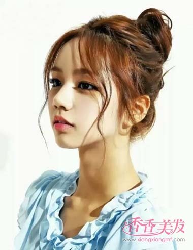 �ܶ��鷢������ͷ����ɶ���� �����鷢�ض���ͷ��