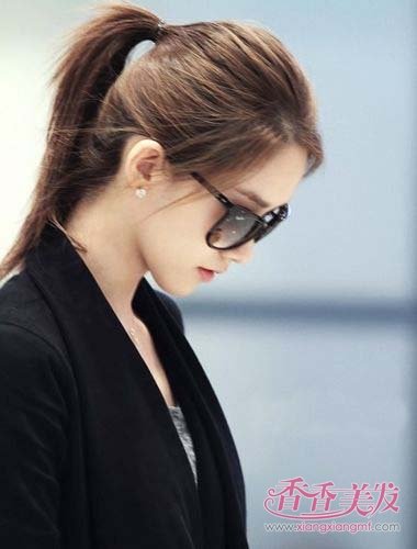 �ܶ��鷢������ͷ����ɶ���� �����鷢�ض���ͷ��