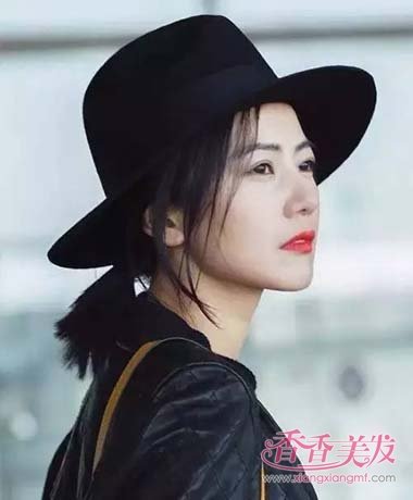 �ܶ��鷢������ͷ����ɶ���� �����鷢�ض���ͷ��