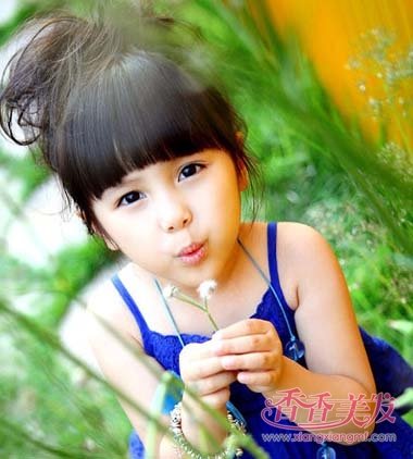 С����Ҫ��ô����ͷ�� ��������ͷ����ô��