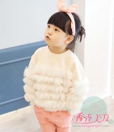 С����Ҫ��ô����ͷ�� ��������ͷ����ô��