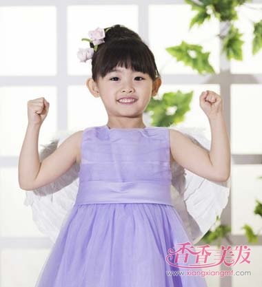 С����Ҫ��ô����ͷ�� ��������ͷ����ô��