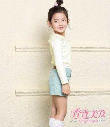 С����Ҫ��ô����ͷ�� ��������ͷ����ô��