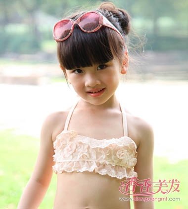 С����Ҫ��ô����ͷ�� ��������ͷ����ô��