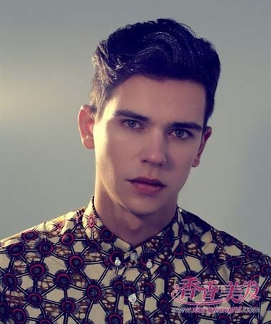 ���޷����������� �з������û�޽�