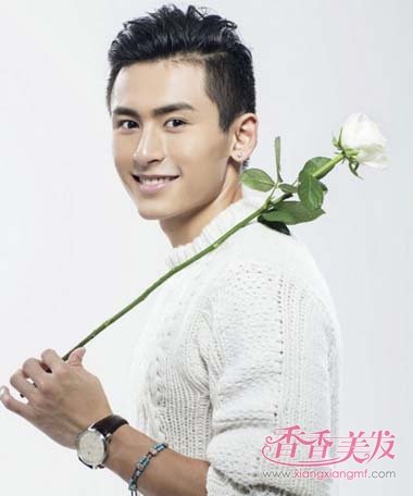 ���޷����������� �з������û�޽�