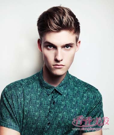 ���޷����������� �з������û�޽�