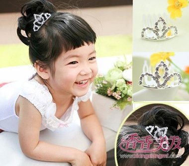 ��ͯ�߹�Ļʹڷ��� ���ʹڵĶ�ͯ�̷�����