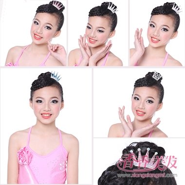 ��ͯ�߹�Ļʹڷ��� ���ʹڵĶ�ͯ�̷�����