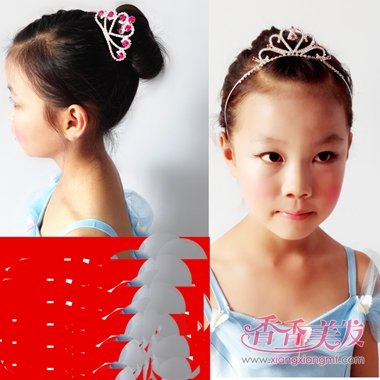 ��ͯ�߹�Ļʹڷ��� ���ʹڵĶ�ͯ�̷�����