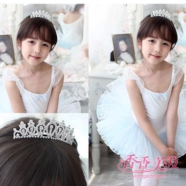 ��ͯ�߹�Ļʹڷ��� ���ʹڵĶ�ͯ�̷�����