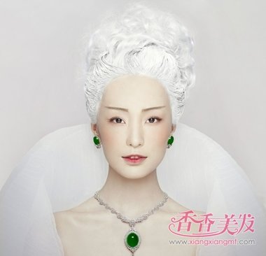 ���������ͼƬӰ¥�������� �����Ů����ô��ͼƬ