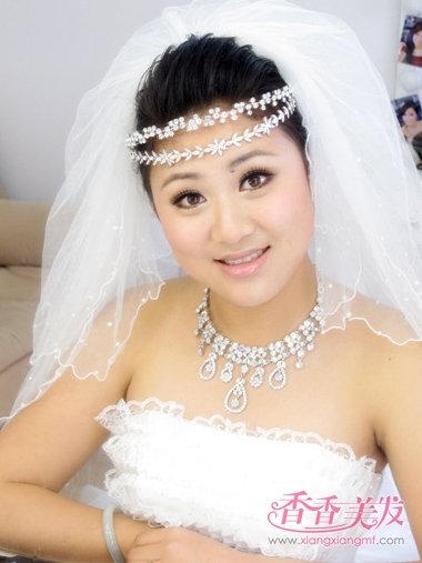 ���������ͼƬӰ¥�������� �����Ů����ô��ͼƬ