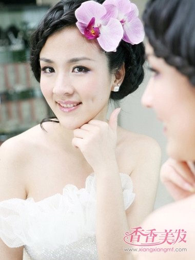 ���������ͼƬӰ¥�������� �����Ů����ô��ͼƬ