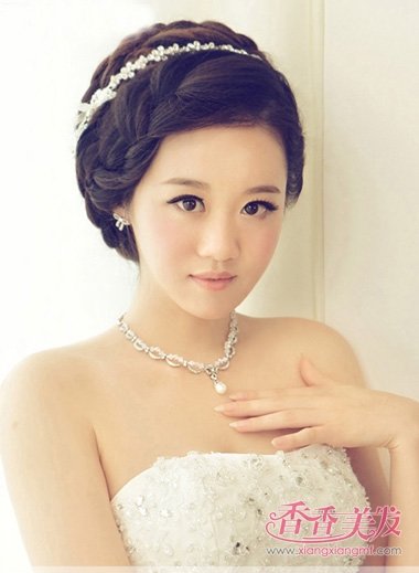 ���������ͼƬӰ¥�������� �����Ů����ô��ͼƬ