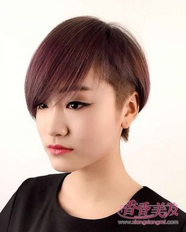 Ů����ͷ��ϡ�ٿ��Կ���ͷƤ��ͷ������ Ů����ͷ��ͷ������ʲô���ͺ�