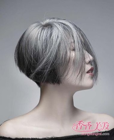 Ů����ͷ��ϡ�ٿ��Կ���ͷƤ��ͷ������ Ů����ͷ��ͷ������ʲô���ͺ�