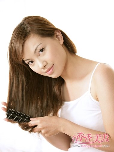 ��ô��Ů������ͷ����ͼƬ Ů����Ư����ͷ��