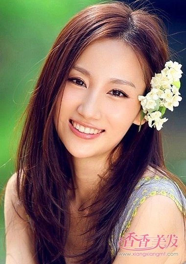 ��ô��Ů������ͷ����ͼƬ Ů����Ư����ͷ��