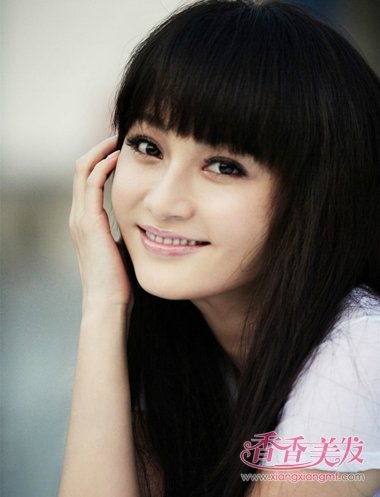 �������úÿ��� ������ô�ᷢ�ÿ�