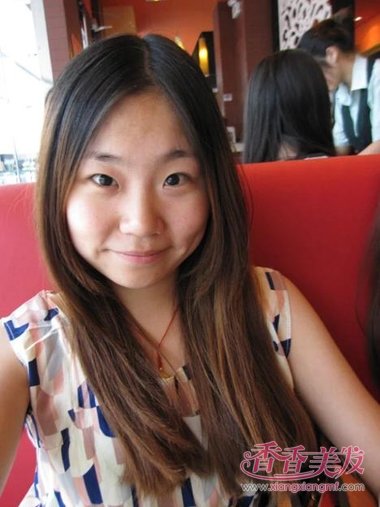 �������úÿ��� ������ô�ᷢ�ÿ�