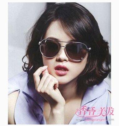 �������úÿ��� ������ô�ᷢ�ÿ�