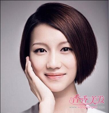 �������úÿ��� ������ô�ᷢ�ÿ�