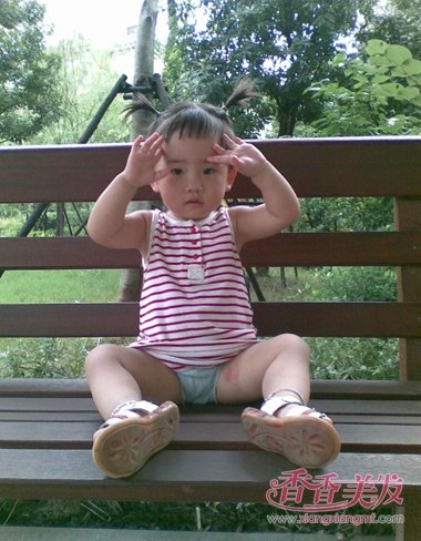 ������С������Ư����ͷ�� ѧ��С������ͷ��