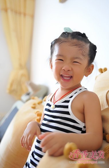 ������С������Ư����ͷ�� ѧ��С������ͷ��