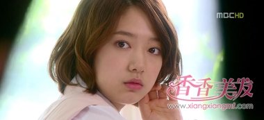 �����ʲ��ʺ���̷� �����ʺ�ʲô���Ķ̷�ͼƬ