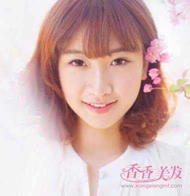 �����ʲ��ʺ���̷� �����ʺ�ʲô���Ķ̷�ͼƬ