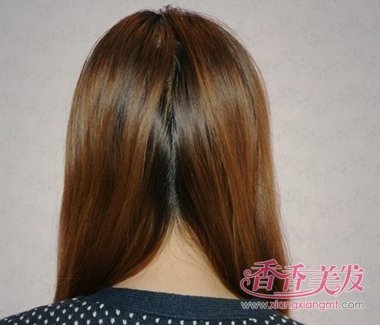 Ů���ӱ���Ӧ������֯�źÿ� Ů�������ɱ��ӵı෨ͼ��