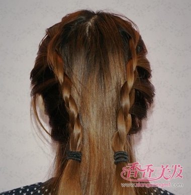 Ů���ӱ���Ӧ������֯�źÿ� Ů�������ɱ��ӵı෨ͼ��