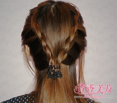 Ů���ӱ���Ӧ������֯�źÿ� Ů�������ɱ��ӵı෨ͼ��