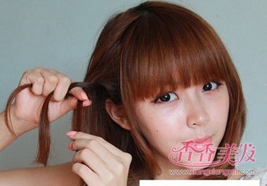 2018�꺫����ʽ���������ּ������� �򵥿ɰ�����������ͼ��