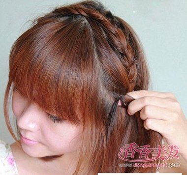 2018�꺫����ʽ���������ּ������� �򵥿ɰ�����������ͼ��