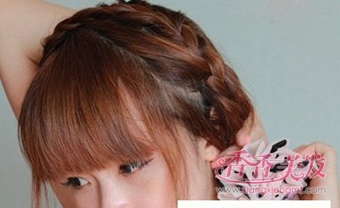 2018�꺫����ʽ���������ּ������� �򵥿ɰ�����������ͼ��