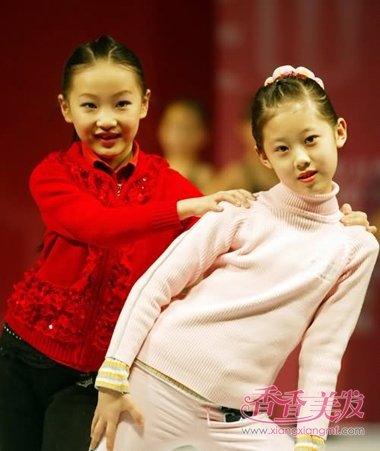 ��С������������ͷ�� ��������ÿ���ͷ��