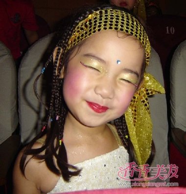 ��С������������ͷ�� ��������ÿ���ͷ��