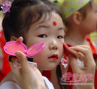 ��С������������ͷ�� ��������ÿ���ͷ��