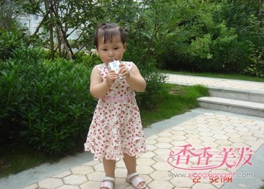 ������С������Ư����ͷ�� ѧ��С������ͷ��