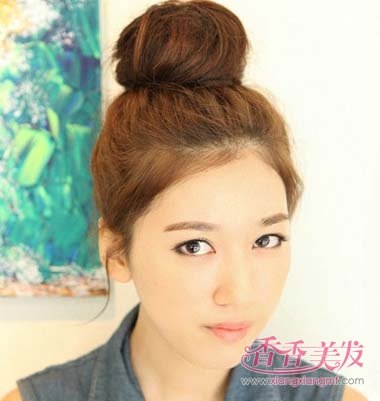 ְҵŮ��ͷ������Щ �����ְҵŮ��ͷ��