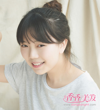 ְҵŮ��ͷ������Щ �����ְҵŮ��ͷ��