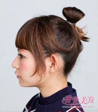 ְҵŮ��ͷ������Щ �����ְҵŮ��ͷ��