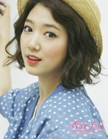 2018�ʺ�����Ķ̷����� �ʺϷ�������ķ���