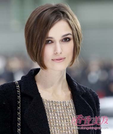 2018�ʺ�����Ķ̷����� �ʺϷ�������ķ���