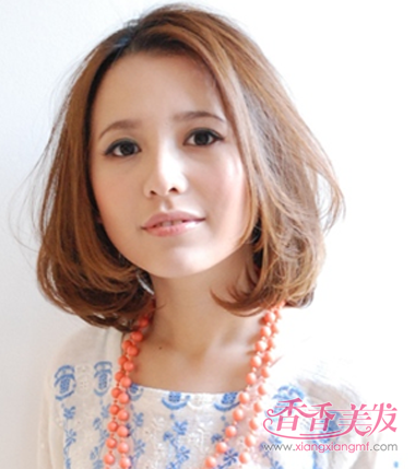 2018�ʺ�����Ķ̷����� �ʺϷ�������ķ���