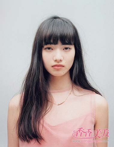 ���곤����Ů���ʺ�ʲô���� 2018�����еķ��ͳ�������