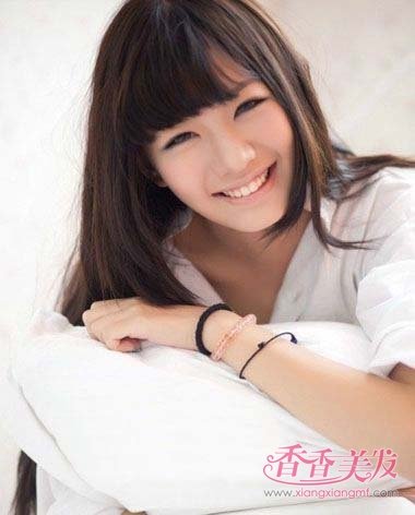 ���곤����Ů���ʺ�ʲô���� 2018�����еķ��ͳ�������