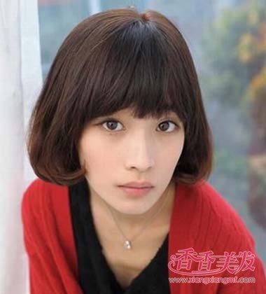 ���곤����Ů���ʺ�ʲô���� 2018�����еķ��ͳ�������